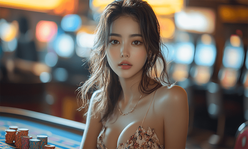 sim viettel duoi 888